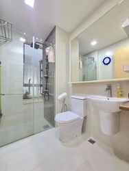 Rosewood Suites (D25), Condominium #625631061